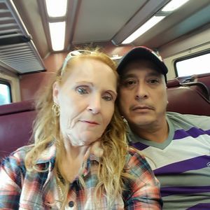 Meet your Posher, Jean